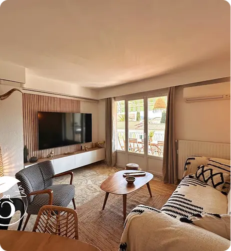 appartement_six_fours