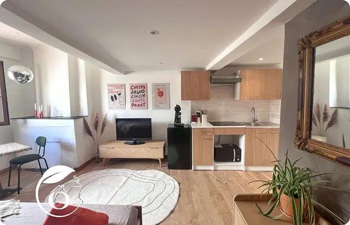 services_conciergerie