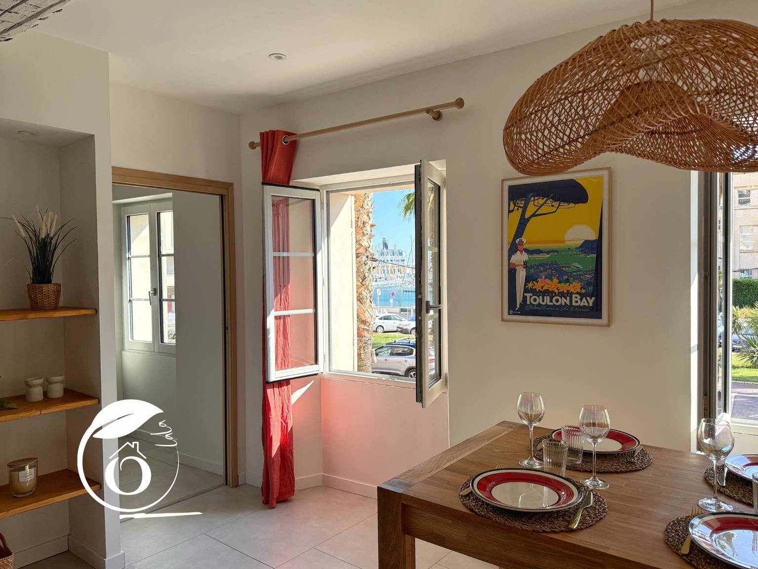 Location-courte-durée-2