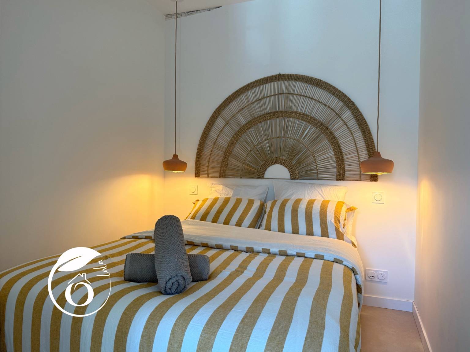 Location-courte-durée-3