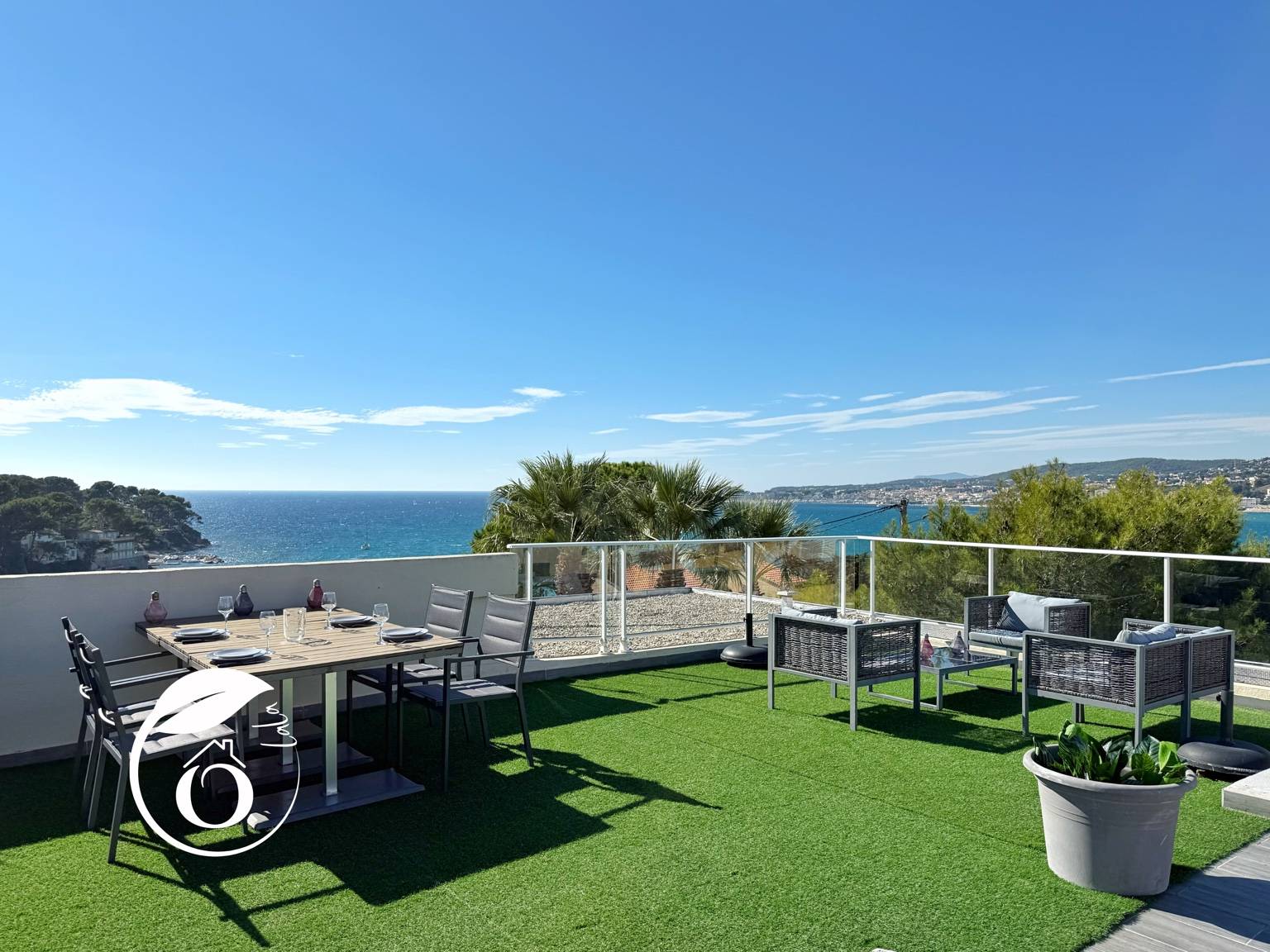 Location-saisonnière-1