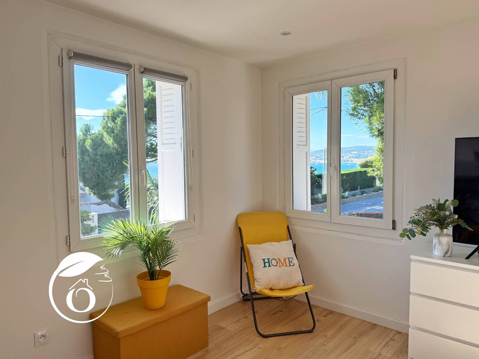 Location-saisonnière-2