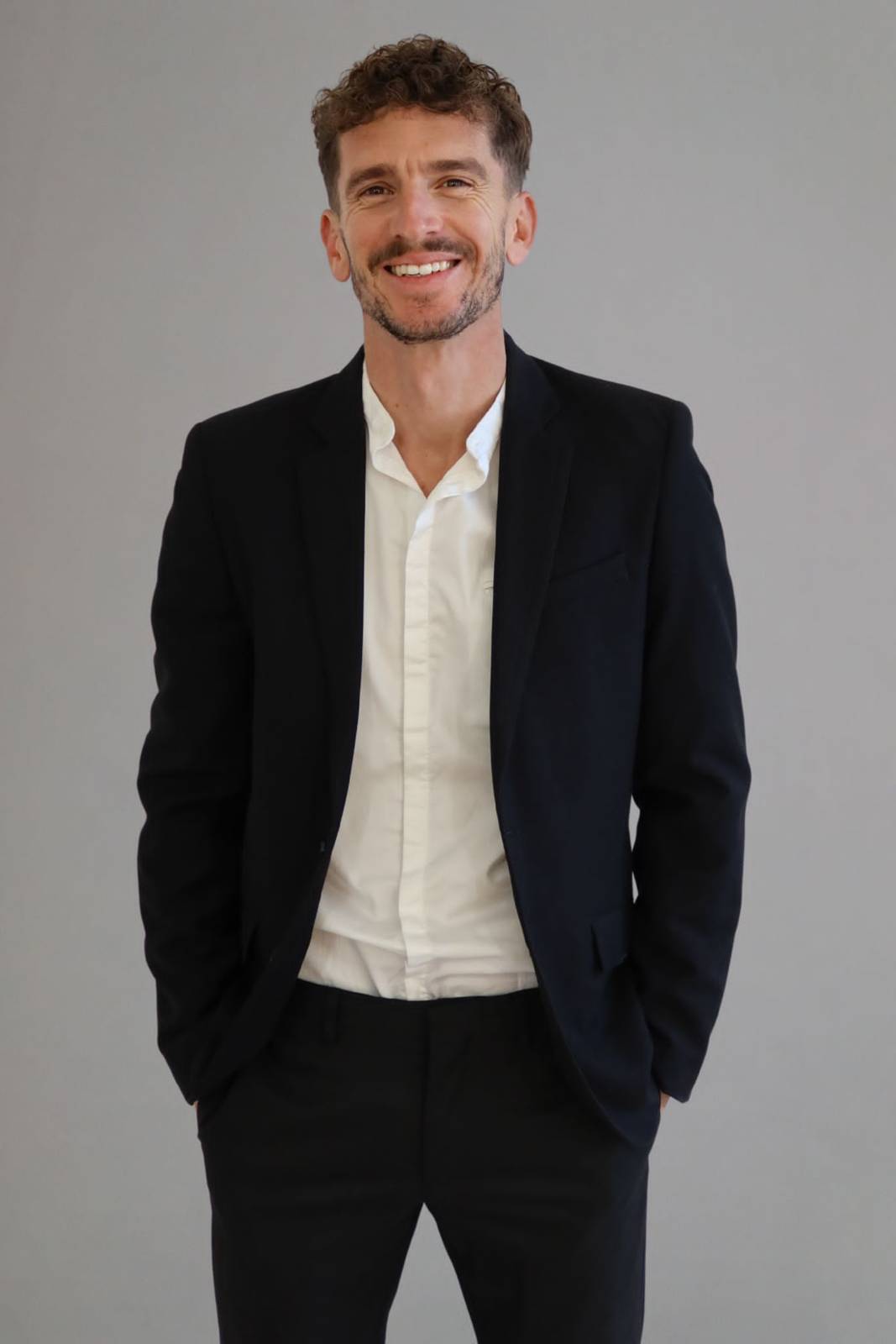 florent-pablo-conciergerie