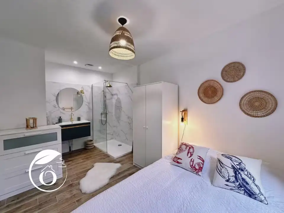 logement-confort-france