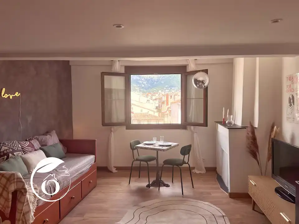 logement-couple-france