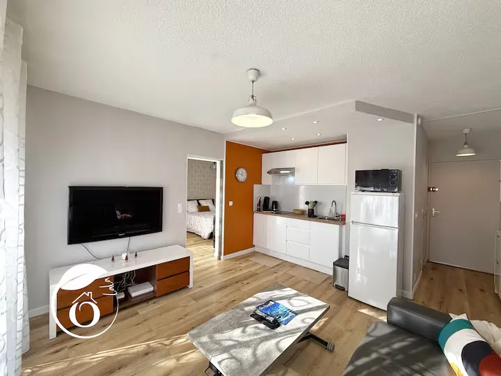 apart-calme-six-fours