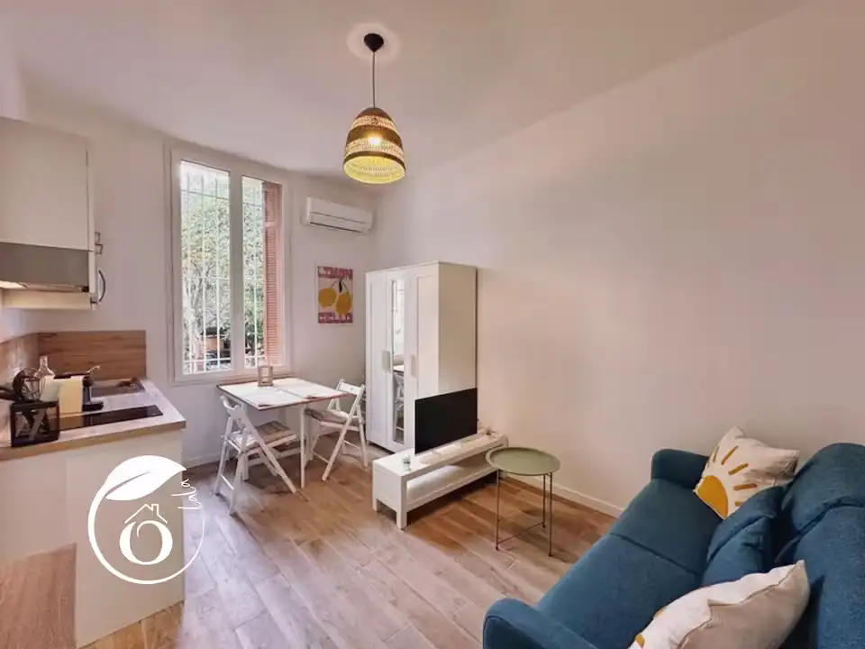 apart-proche-gare-toulon