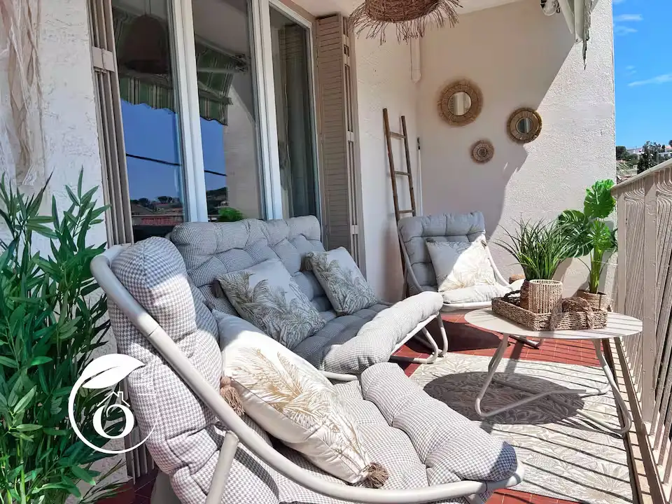 logement-entier-apart